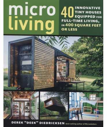 MICRO LIVING