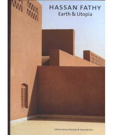 HASSAN FSTHY Earth and Utopia