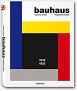 Bauhaus, 1919-1933