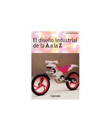 Industrial Design from A to Z, The