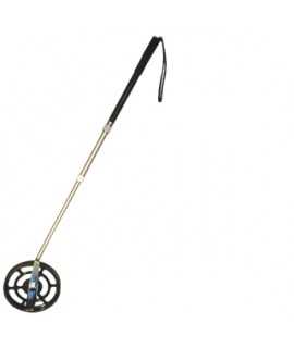 MeasuringRODA B20S