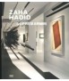 ZAHA HADID AND SUPREMATISM