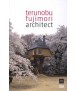 Terunobu Fujimori Architect