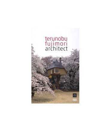 Terunobu Fujimori Architect