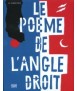 The Poem of the Right Angle. Le Corbusier