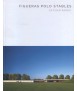 FIGUERAS POLO STABLES: ESTUDIO RAMOS