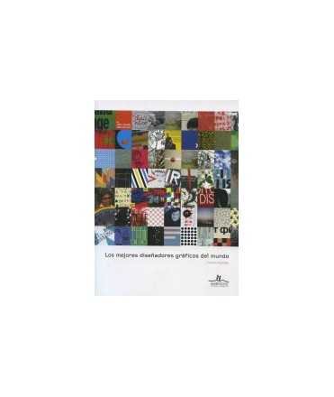 The World's Best Graphic Designers
