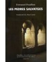 LES PEDRES SALVATGES