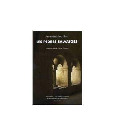 LES PEDRES SALVATGES