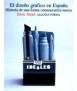 Graphic Design fico in Spain: History of a New Communicative Form
