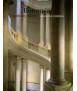 Borromini