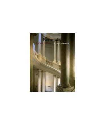 Borromini