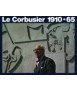 Le Corbusier, 1910-65
