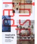 INSPIRED & INSPIRING Labs, Studios and Workshops for Creative Minds