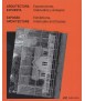 ARQUITECTURA EXPUESTA. Exposiciones, interludios y ensayos