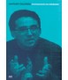 Santiago Calatrava: conversations with students