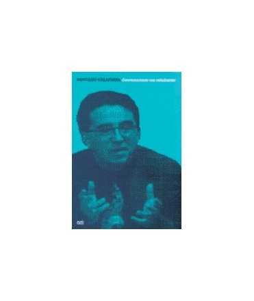 Santiago Calatrava: conversations with students