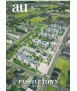 A+U APRIL 2018 SPECIAL ISSUE PASSIVETOWN