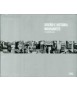 Design and History: Invariants Design and History: Invariants