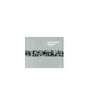 Design and History: Invariants Design and History: Invariants
