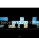Barcelona, 1992-2004