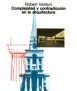 Complexity and contradiction in architecture