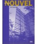 Jean Nouvel