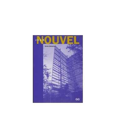 Jean Nouvel