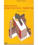 Critical History tica of Modern Architecture