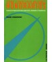 How to get better fees: technical negotiation T for architects, engineers and interior designers