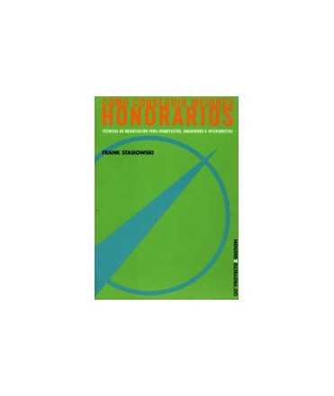 How to get better fees: technical negotiation T for architects, engineers and interior designers