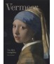 Vermeer Complete Works