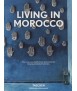 LIVING IN MOROCCO