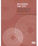RECODING THE CITY
