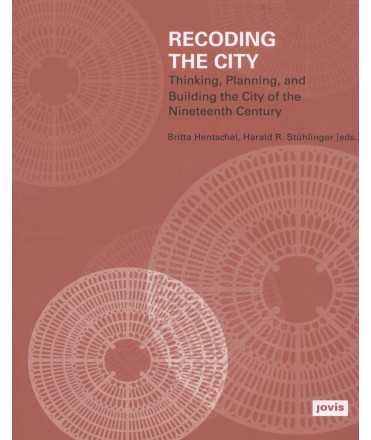 RECODING THE CITY