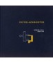 Intertwining: Steven Holl: Works and Projects, 1989-1995