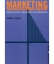 Marketing for project design companies: Architects Engineers Designers