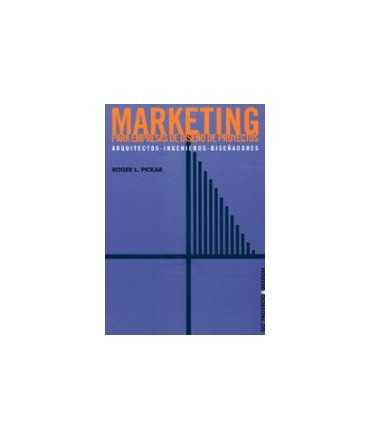 Marketing for project design companies: Architects Engineers Designers