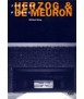 Jacques Herzog & Pierre de Meuron