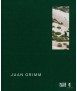 JUAN GRIMM