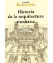 History of Modern Architecture