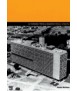 Le Corbusier: obras y proyectos / obras e projectos