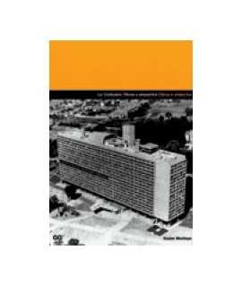 Le Corbusier: obras y proyectos / obras e projectos
