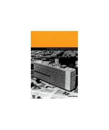 Le Corbusier: obras y proyectos / obras e projectos