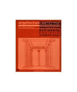 Western architecture
