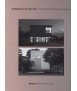 Architecture for the Arts.The De Santos & Sicardi Galleries