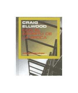 Craig Ellwood: in the spirit of the times