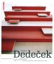 DEDECEK: VLADIMIR DEDECEK