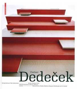 DEDECEK: VLADIMIR DEDECEK