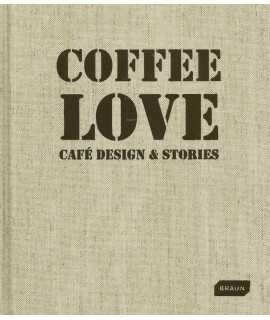 COFEE LOVE